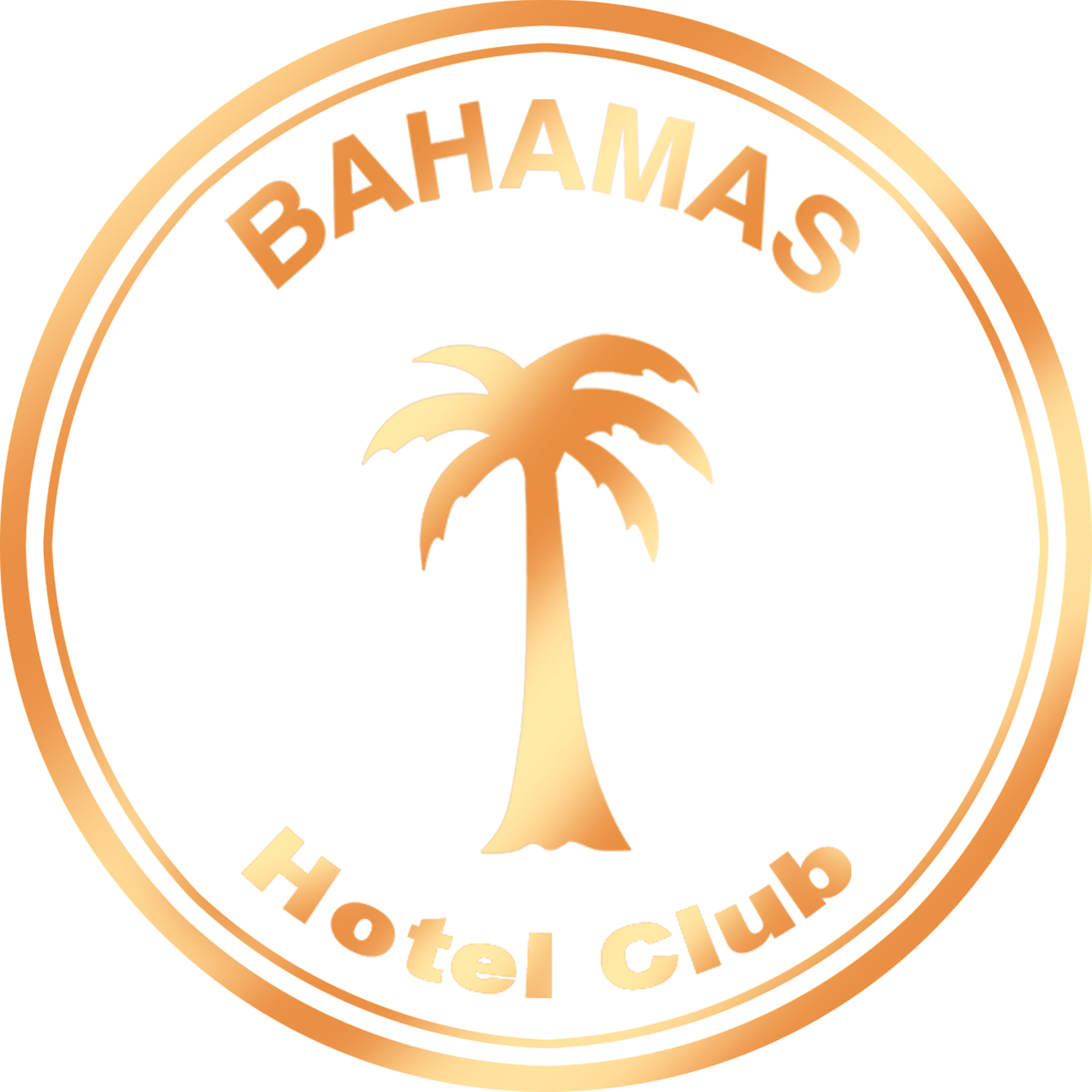 Bahamas Hotel Club