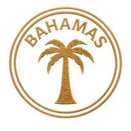 Bahamas Club