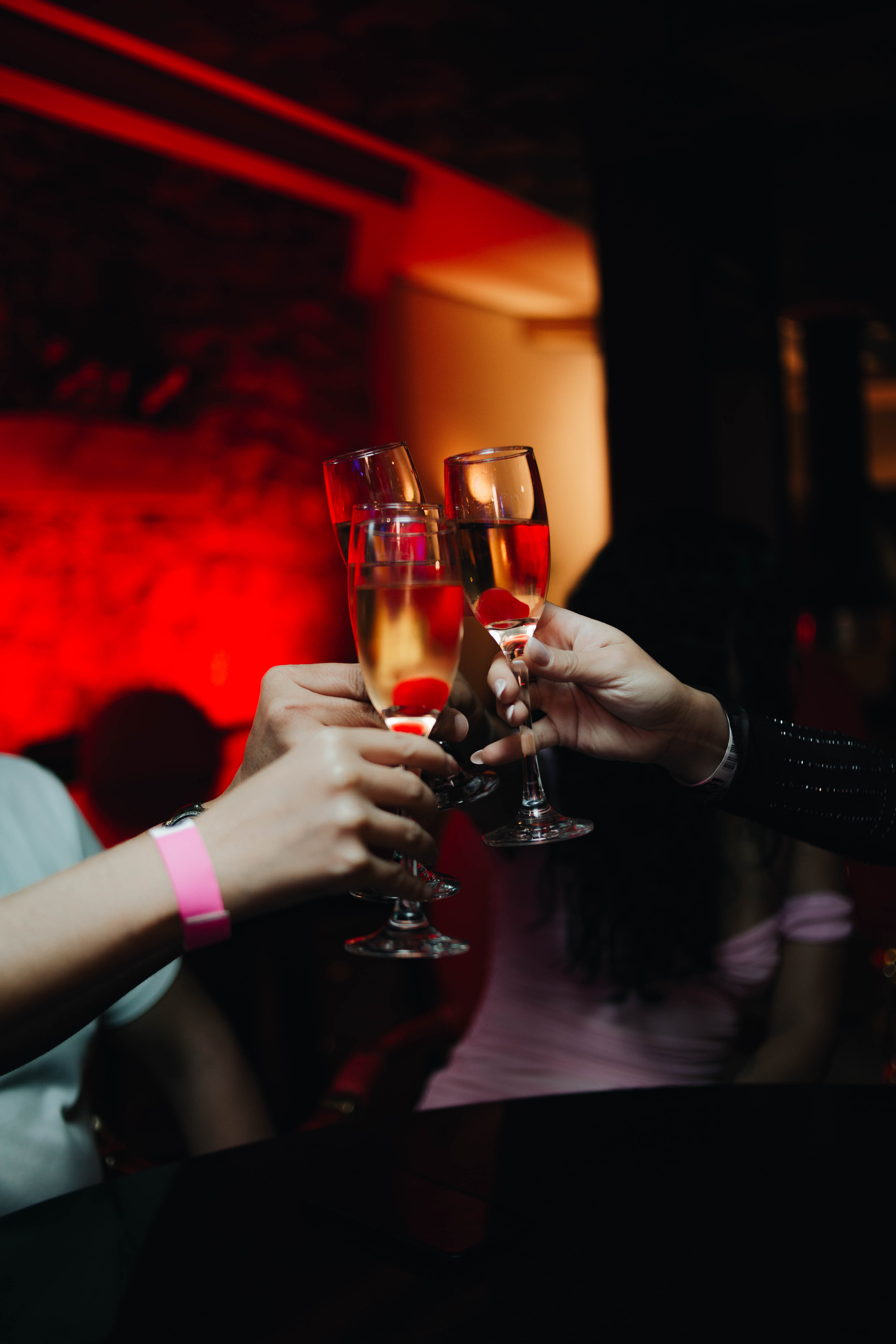Mais de 30 anos de noite paulistana: por que o Bahamas Club segue como referência